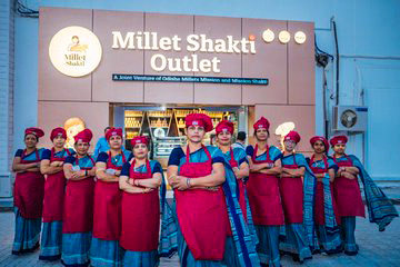 millet-shakti-outlet